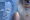 Biometrics